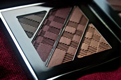 burberry lavender blue eyeshadow|burberry eyeshadow palette plum pink.